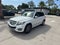 2013 Mercedes-Benz GLK 250 BlueTEC