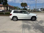 2013 Mercedes-Benz GLK 250 BlueTEC