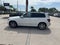 2013 Mercedes-Benz GLK 250 BlueTEC