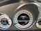 2013 Mercedes-Benz GLK 250 BlueTEC