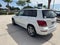 2013 Mercedes-Benz GLK 250 BlueTEC