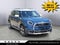 2025 MINI Countryman All4 Cooper S