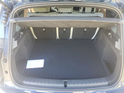 2025 MINI Countryman All4 Cooper S