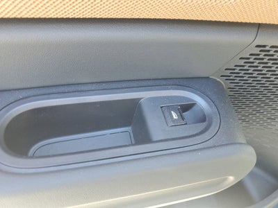 2025 MINI Countryman All4 Cooper S