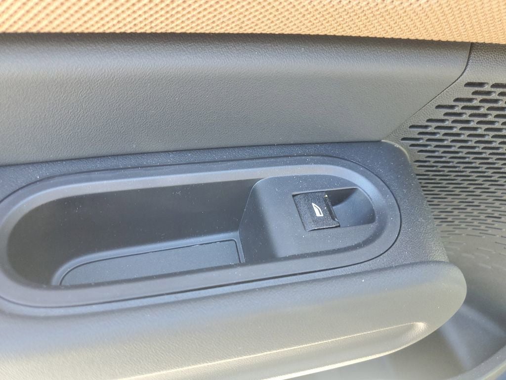 2025 MINI Countryman All4 Cooper S