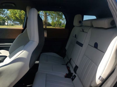 2025 MINI Countryman All4 Cooper S