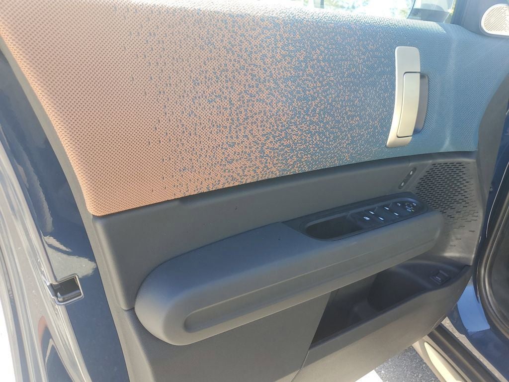 2025 MINI Countryman All4 Cooper S