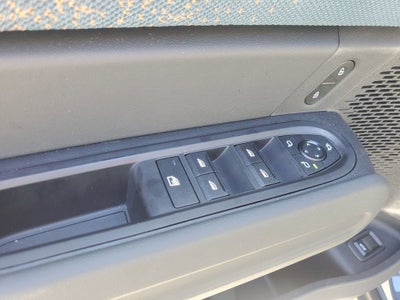 2025 MINI Countryman All4 Cooper S