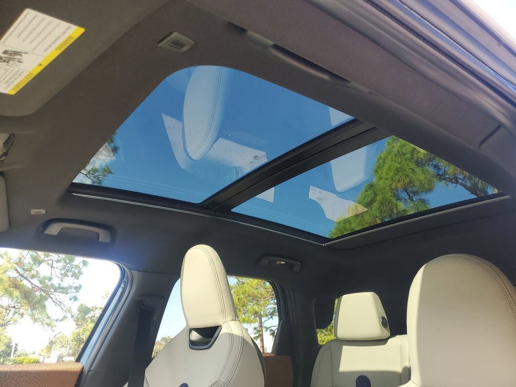 2025 MINI Countryman All4 Cooper S