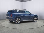 2025 MINI Countryman All4 Cooper S