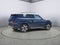 2025 MINI Countryman All4 Cooper S