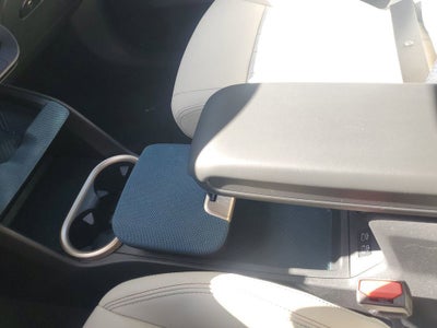 2025 MINI Countryman All4 Cooper S