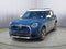 2025 MINI Countryman All4 Cooper S