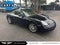 2008 Porsche Cayman Base