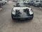 2008 Porsche Cayman Base