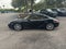 2008 Porsche Cayman Base