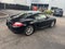 2008 Porsche Cayman Base