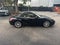 2008 Porsche Cayman Base
