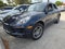2018 Porsche Macan Macan 1-Owner No Accidents