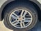 2015 Porsche Cayenne Diesel