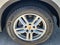 2015 Porsche Cayenne Diesel