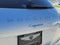 2015 Porsche Cayenne Diesel