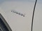 2015 Porsche Cayenne Diesel