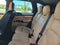 2015 Porsche Cayenne Diesel