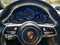 2015 Porsche Cayenne Diesel