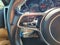 2015 Porsche Cayenne Diesel