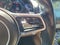 2015 Porsche Cayenne Diesel