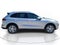 2015 Porsche Cayenne Diesel