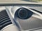 2015 Porsche Cayenne Diesel