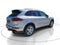 2015 Porsche Cayenne Diesel