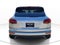 2015 Porsche Cayenne Diesel