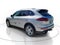 2015 Porsche Cayenne Diesel