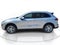 2015 Porsche Cayenne Diesel