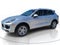 2015 Porsche Cayenne Diesel