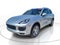 2015 Porsche Cayenne Diesel