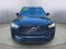 2021 Volvo XC90 R-Design