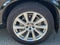 2021 Volvo XC90 R-Design