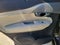 2021 Volvo XC90 R-Design