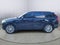 2021 Volvo XC90 R-Design