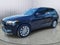 2021 Volvo XC90 R-Design