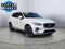 2023 Volvo XC60 Ultimate Bright Theme
