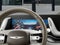 2026 Genesis G90 3.5T e-SC
