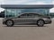 2026 Genesis G90 3.5T E-SC MHEV