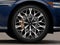 2026 Genesis G90 3.5T e-SC