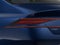 2026 Genesis G90 3.5T E-SC MHEV