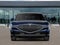 2026 Genesis G90 3.5T E-SC MHEV